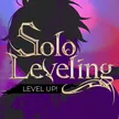 solo leveling level up