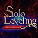 solo leveling reawakening