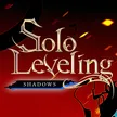 solo leveling shadows