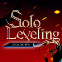 solo leveling shadows