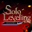 solo leveling shadows