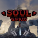 soulrend dark fantasy rpg soulslike