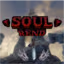 soulrend dark fantasy rpg soulslike