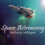 space astronomy