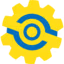 statech industry