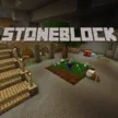 stoneblock