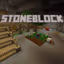 stoneblock