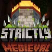 strictly medieval forge 2