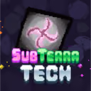 emc subterra tech