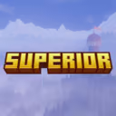 superior rpg