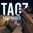 tacz expanded v10