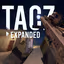 tacz expanded v10