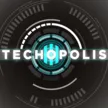 techopolis 3