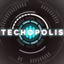 techopolis 3