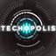 techopolis 3