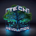 techrevolution