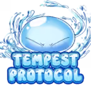 tempest protocol