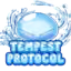 tempest protocol