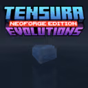 tensura evolutions