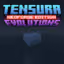 tensura evolutions