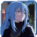tensura neo otherworld