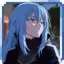 tensura neo otherworld