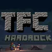 hardrock terrafirmacraft 3 extreme survival hardcore realistic