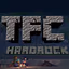 hardrock terrafirmacraft 3 extreme survival hardcore realistic