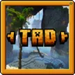 the ancient dawn prehistoric journey