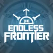 the endless frontier