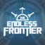 the endless frontier