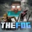 the fog a horror experience