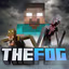 the fog a horror experience