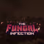 the fungal infection coop base defense