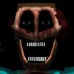 the mimicer experience