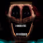 the mimicer experience
