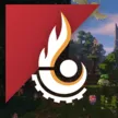 the pixelmon modpack