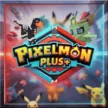 pixelmon plus the top pixelmon experience