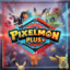 pixelmon plus the top pixelmon experience
