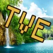 the vanilla experience tve