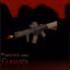 timeless and classics guns more