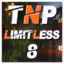 tnp limitless 8 ll8