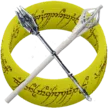 tolkiencraft iii return to middleearth