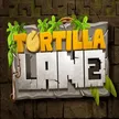 tortillaland 2 unofficial