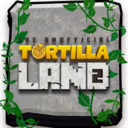 tortillaland 2 unofficial