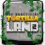 tortillaland 2 unofficial