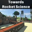towards rocket science