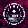 ultimate origins modpack