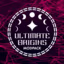 ultimate origins modpack