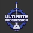 ultimate progression
